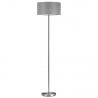 Торшер Lumion Moderni Nikki 8251/2F