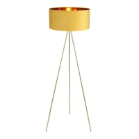 Светильник напольный ST Luce FUEGO SL6242.205.01
