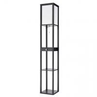 Торшер Lumion Comfi Practic 8092/1F
