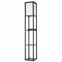 Торшер Lumion Comfi Practic 8093/1F