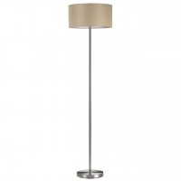 Торшер Lumion Moderni Nikki 8250/2F