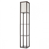Торшер Lumion Comfi Practic 8090/1F