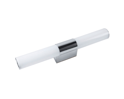 Бра Arte Lamp CALLISTO A2828AP-1CC