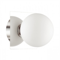 Бра Lumion ASTRID 4566/1W VINTAGE