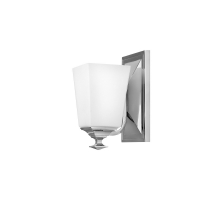 Бра для ванных комнат Hinkley baldwin 3.5W G9 IP44 HK-BALDWIN1-BATH