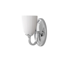 Бра для ванных комнат Feiss perry 3W G9 IP44 FE-PERRY1-BATH