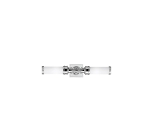 Бра для ванных комнат Feiss payne 3W G9 IP44 FE-PAYN-OR2-BATH