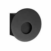 Подсветка для лестниц Odeon Light Escala Hightech 7165/3WL