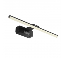 Подсветка для картин Arte Lamp PICTURE LIGHTS LED A7708AP-1BK
