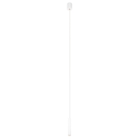 Подвесной светильник Loft IT Metropolis 10334/300 White