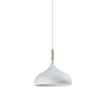 Светильник подвесной Moderli Eline V11439-1P