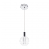 Светильник Arte Lamp VALLEY A1023SP-1CC