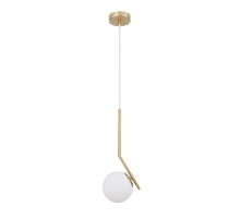 Подвес Arte Lamp Bolla-unica A1924SP-1AB