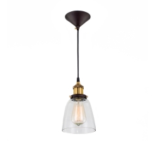 Подвес Citilux Эдисон CL450103