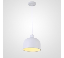 Люстра Imperiumloft Mut E27 60W 178319-26