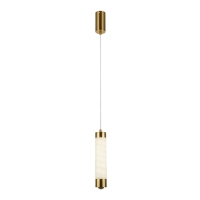 Подвесной светильник Modelux MS LED 4200K 10W MS.180.1 BS