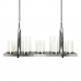 Подвесной светильник Loft it Candlebox 10436/1000R