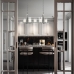 Подвесной светильник Loft it Candlebox 10436/1000R