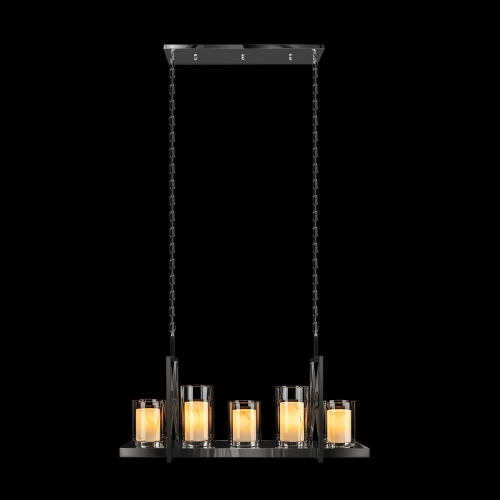 Подвесной светильник Loft it Candlebox 10436/1000R