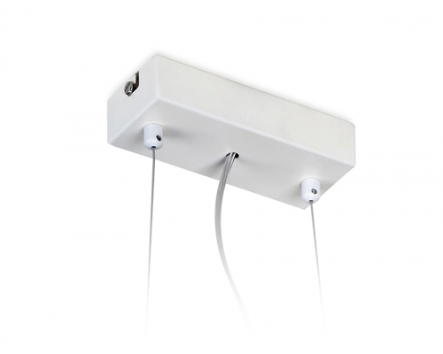 Комплект для подвеса светильника Ambrella ACRYLICA FA650