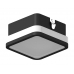 Насадка передняя Ambrella DIY Spot N7751