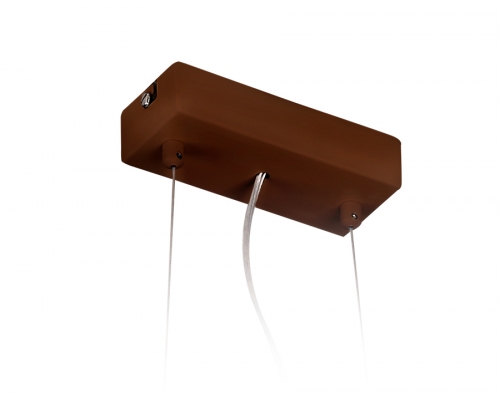 Комплект для подвеса светильника Ambrella ACRYLICA FA651
