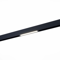 Трековый светильник ST Luce SKYLINE 220 ST657.436.09