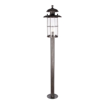 Ландшафтный светильник Loft It Palermo 1,2 м 100015/1200