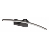 Подсветка для картины Zortes Bow ZRS.79603.10