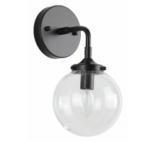Бра Zortes Lampady ZRS.79903.1