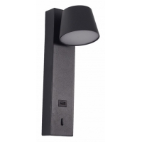 Бра Zortes Tommy ZRS.23005.6