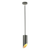 Светильник на штанге Elstead Lighting Quinto QUINTO1P-GPN