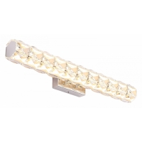 Накладной светильник Zortes Crystal ZRS.79201.8