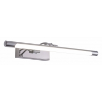 Подсветка для зеркала Zortes Besser ZRS.64706.9