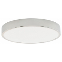 Накладной светильник Zortes Tortty ZRS.02565.48