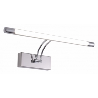 Подсветка для зеркала Zortes Besser ZRS.64706.14