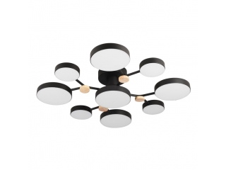 Пополнение каталога фабрикой Led4U Пополнение каталога фабрикой Led4U