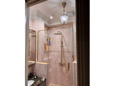 Подвесной светильник Lightstar Schon