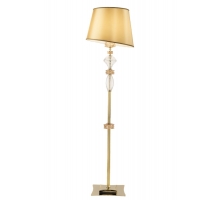 Торшер Lux Illuminazione Anais F CRG