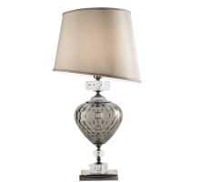 Настольная лампа Lux Illuminazione Anais LT1
