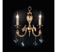 Бра Lux Illuminazione Doroty AP2