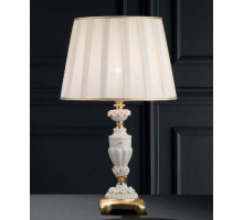 Настольная лампа Lux Illuminazione Fanny LG