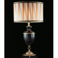 Настольная лампа Lux Illuminazione Otello L