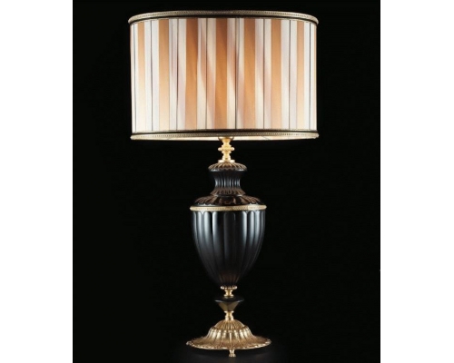 Настольная лампа Lux Illuminazione Otello L