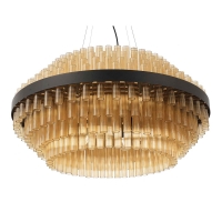 Люстра Lux Illuminazione Queen LP8 HA