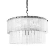 Люстра Lux Illuminazione Vogue LP14 WB