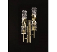 Бра IDL Bamboo 423/2ADX