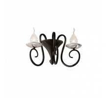 Бра IDL Déco 461/2A