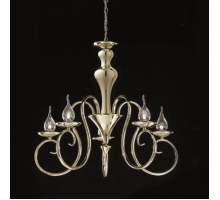 Люстра IDL Déco 461/5