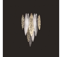Бра IDL Ice Rain 507/3A